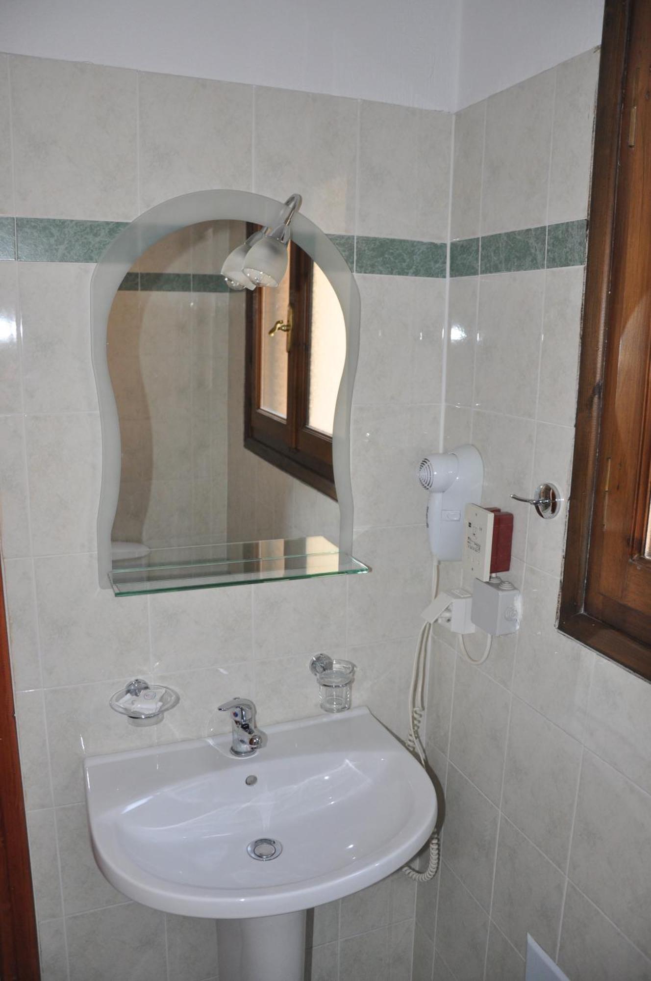 Iris Otel Arachova Dış mekan fotoğraf